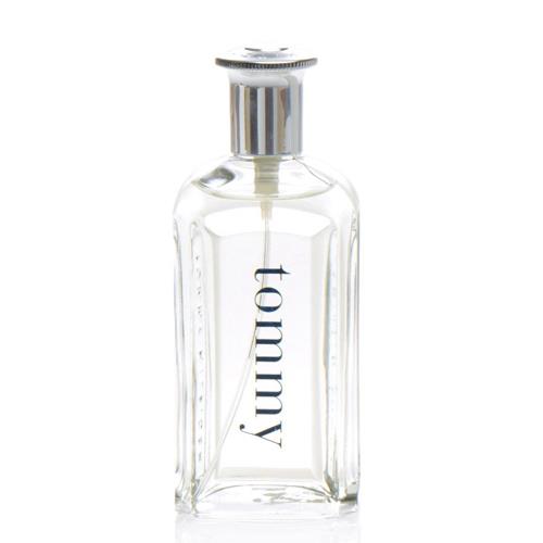 tommy boy edt