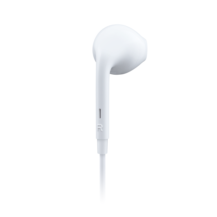 vivo xe160 earphones price