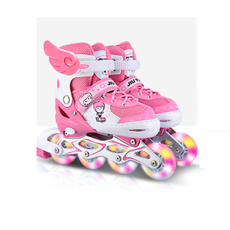skating shoes for 3 year old