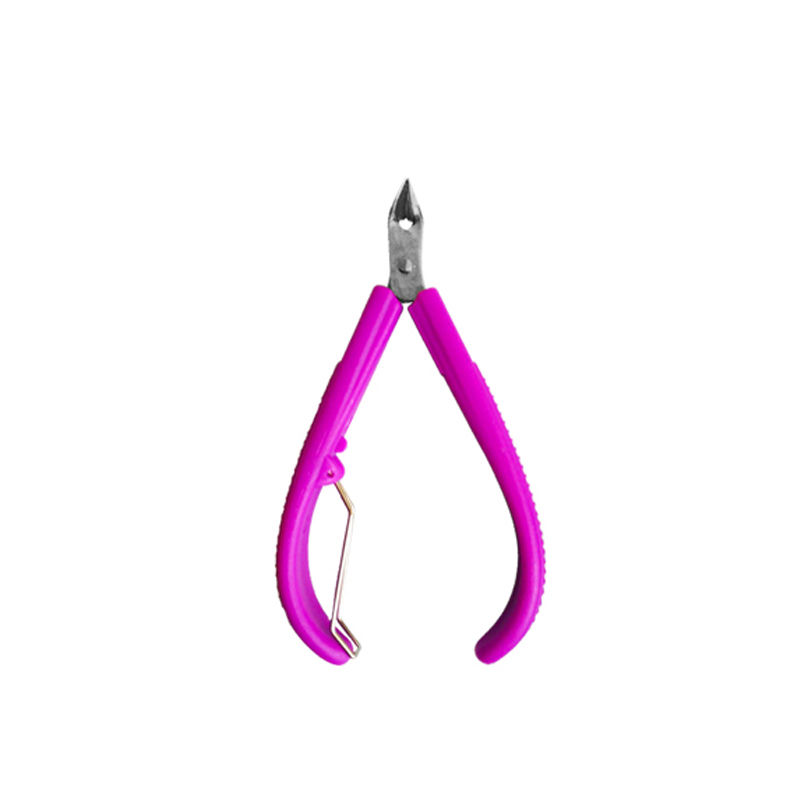 Buy Handmade 3D metal jigsaw DlY threedimensional jigsaw jigsaw model