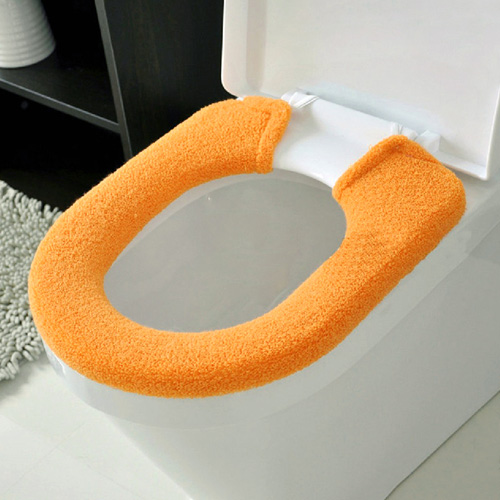 Buy High quality, extra thick, toilet seat, seat toilet, toilet seat