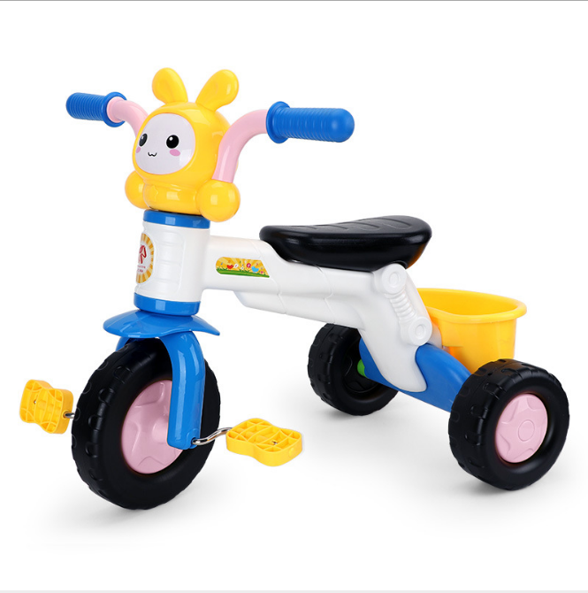 bike toy for baby