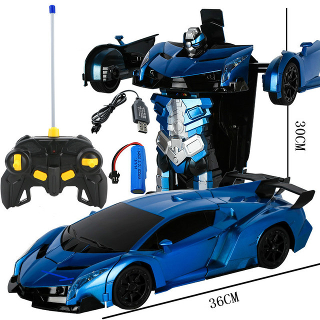 remote control car under 600