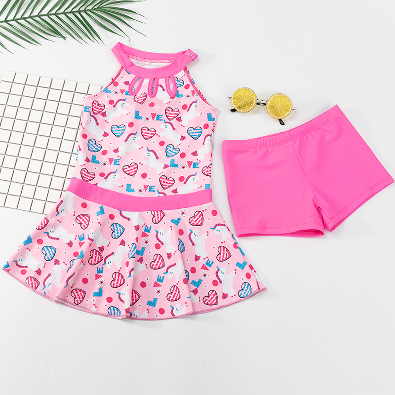 big w baby swimwear