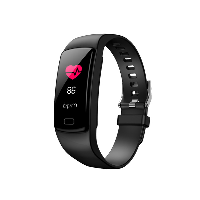 y9 smart band