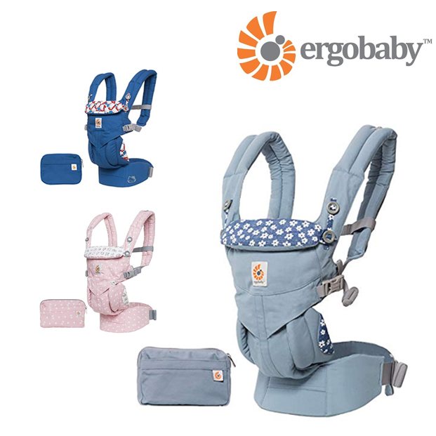 ergobaby sg