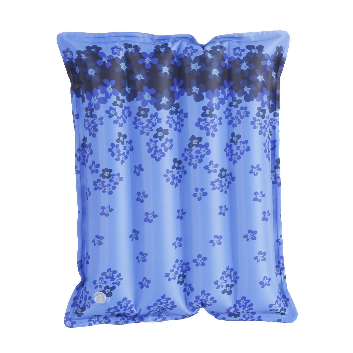 Buy Water mat student summer ice mat ice elf big wave water bag cushion