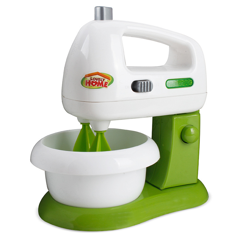 Buy Simulation Of Small Home Appliances Children Puzzle Home Kitchen 
