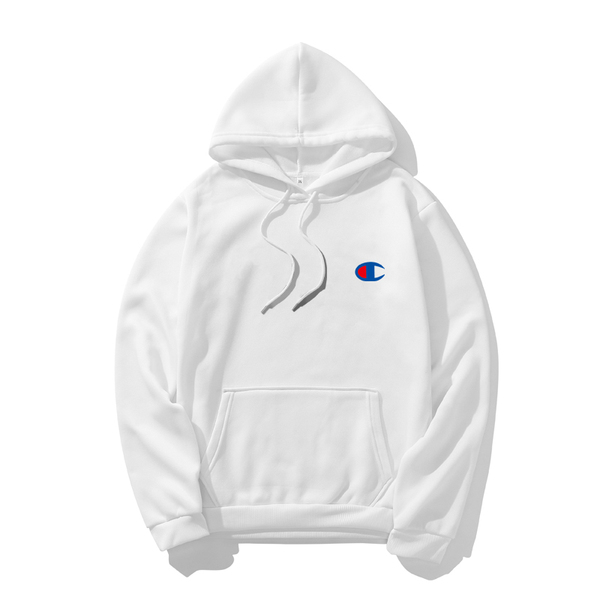 where to get cheap champion hoodies