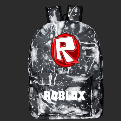 Korean Fashion Roblox