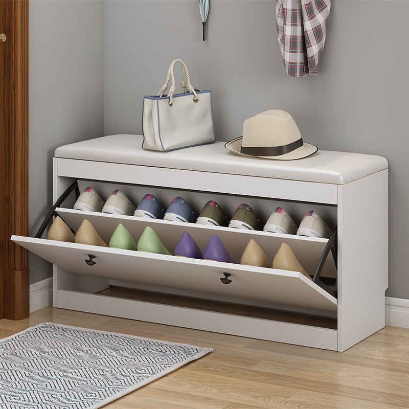 Ezbuy 2024 shoe rack