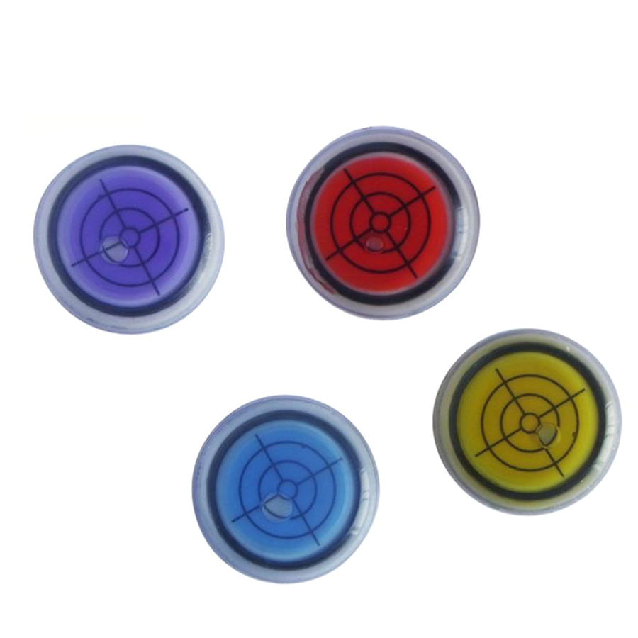 quality goods   golf circular level Cap clip   Spherical position mark   mark mark   belt level function   Special Offer