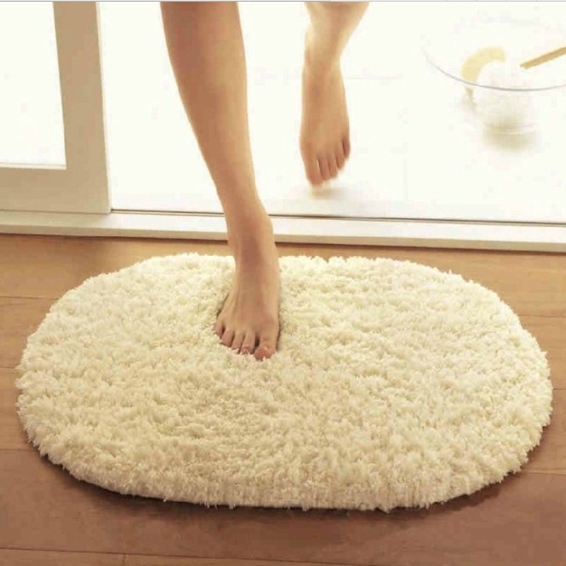 Custom Made Pvc Anti Slip Floor Singapore Coil Carpet Mat Buy Pvc Anti Slip Mat Pvc Floor Mat Singapore Pvc Coil Mat Carpet Product On Alibaba Com
