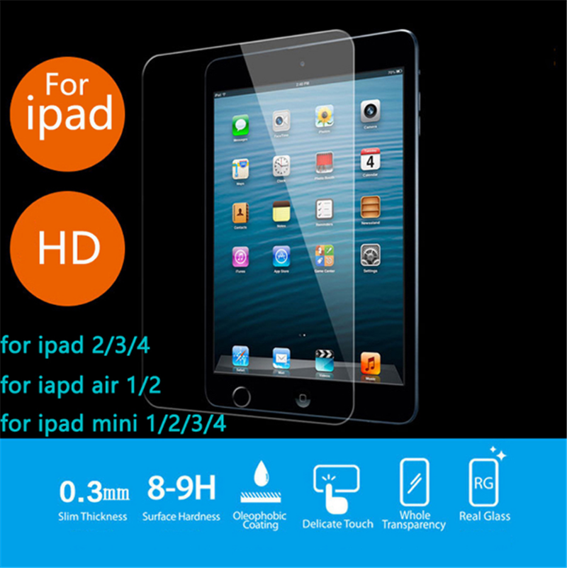 buy-premium-tempered-glass-for-ipad-air-2-1-ipad-2-3-4-mini-1-2-3-4-5