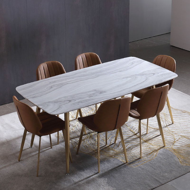 Ezbuy Online Shopping Singapore Fashion Beauty Toys Home Furniture More