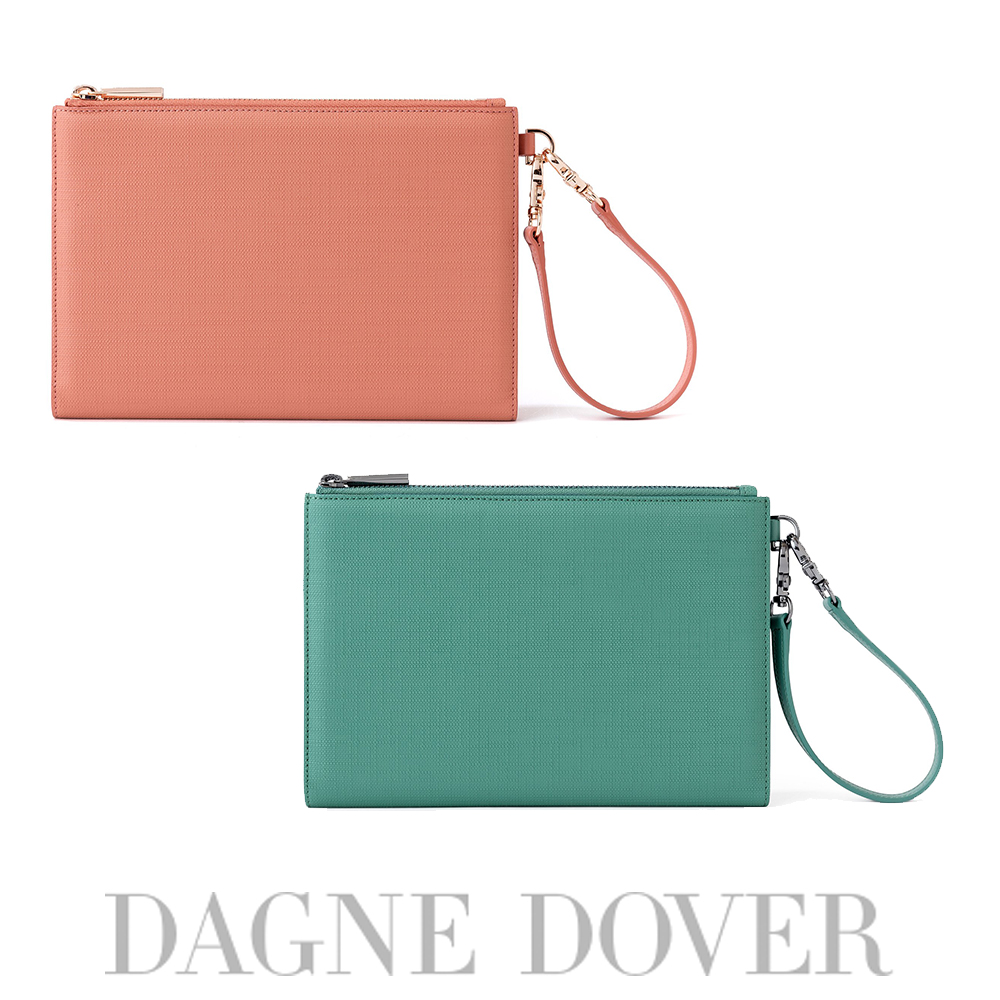 dagne dover bag singapore