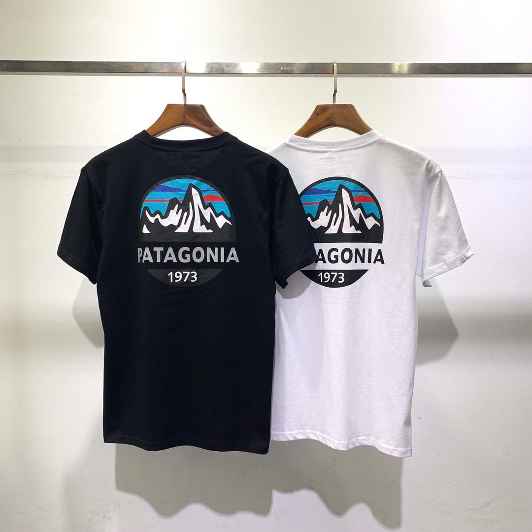 buy patagonia t shirt