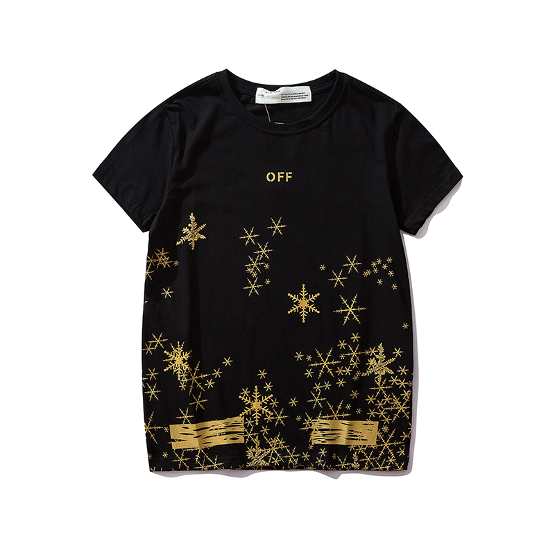 Car & Motorbike Care Automotive BaojunHT Vintage Lace Short Sleeve Christmas Colume Santa Claus Through Moon Night Print Swing Dress