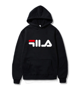 fila jacket price