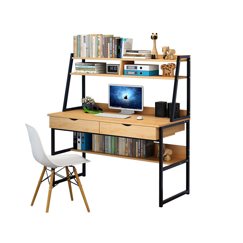 study table for teenager