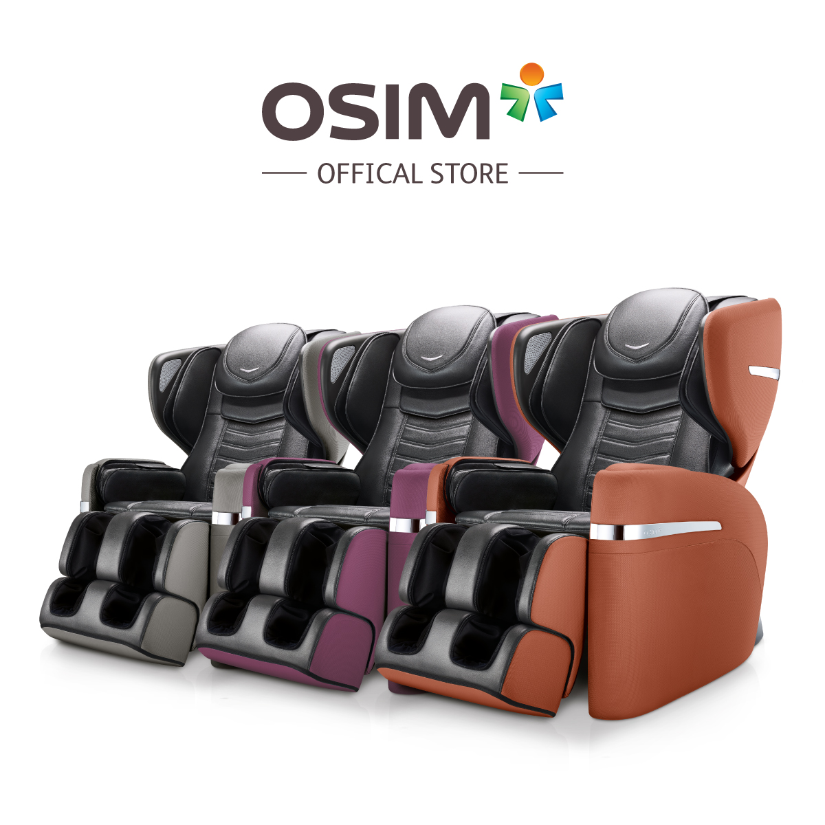 Osim udivine v review sale