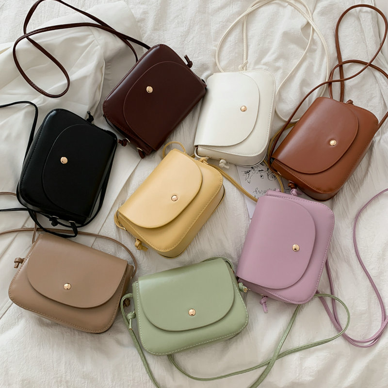 korean small bag