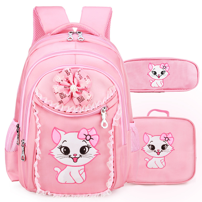 school bags for 3 year olds