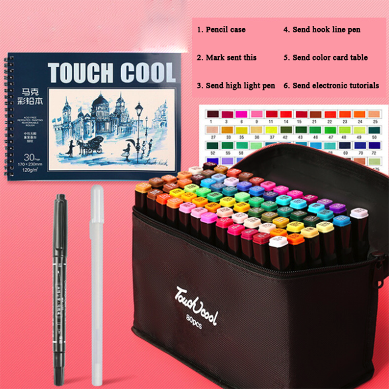 Touch cool маркеры 80 шт. Touch cool маркеры 168. маркеры touch 60 pcs. Cool touch. Touch cool маркеры 48 шт.
