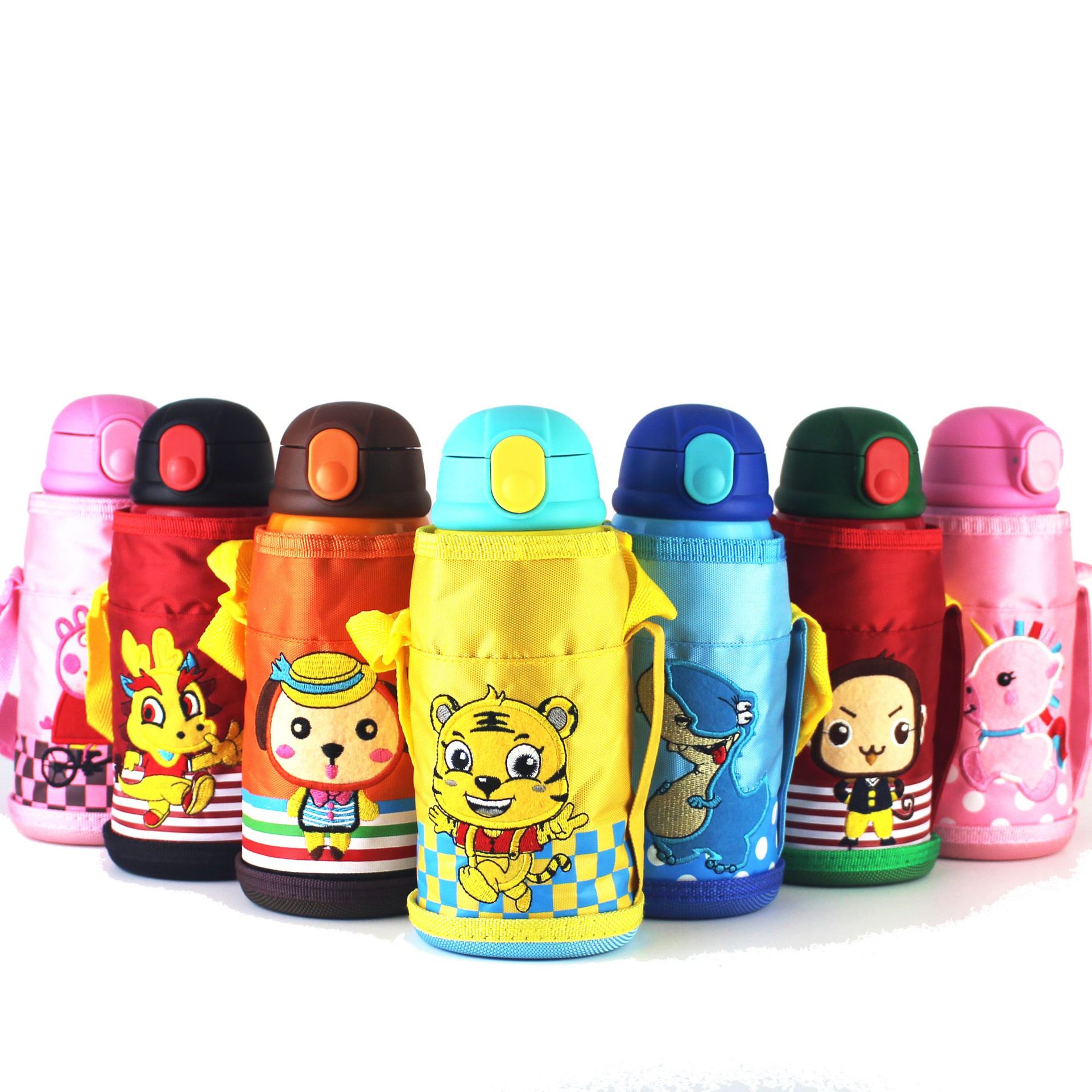 thermal bottle kids