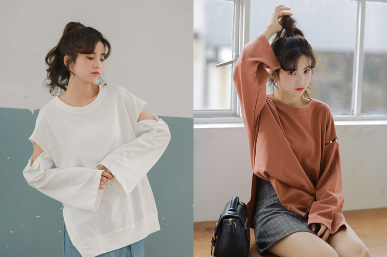  未标题-1 拷贝.jpg