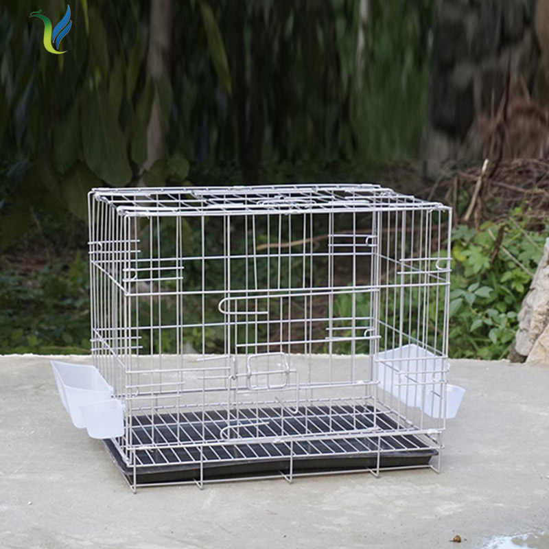 buy pigeon cage