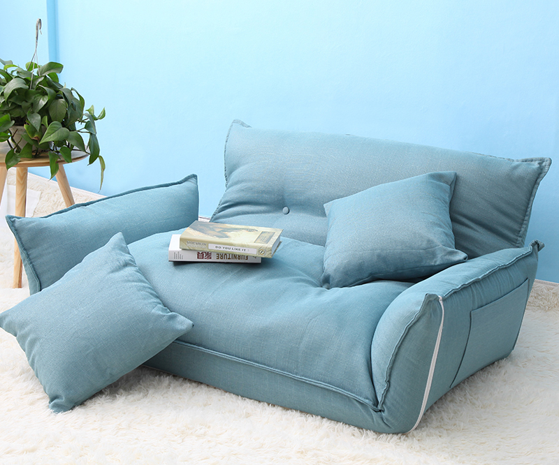 lazy sofa malaysia