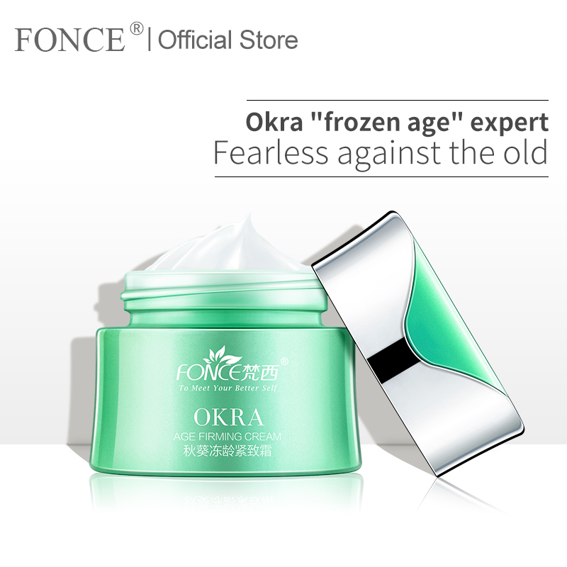 fine face cream
