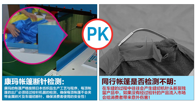  nNEW藏青 玫红_13.jpg