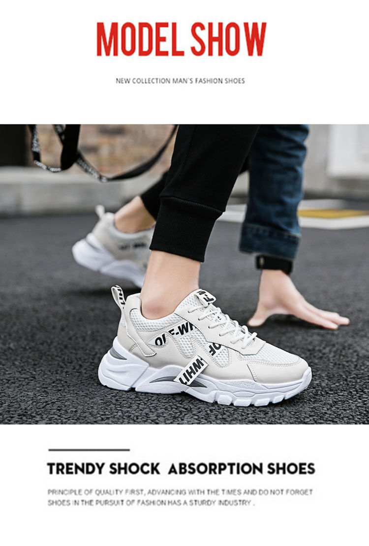 palladium oxfords