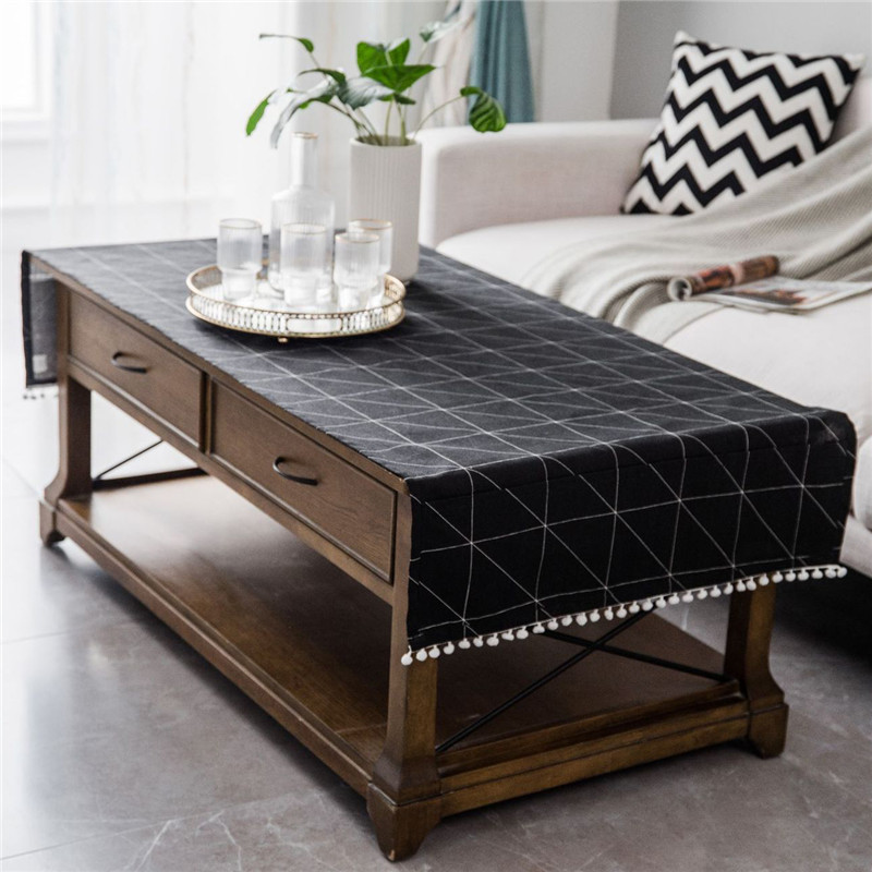 end table cloth