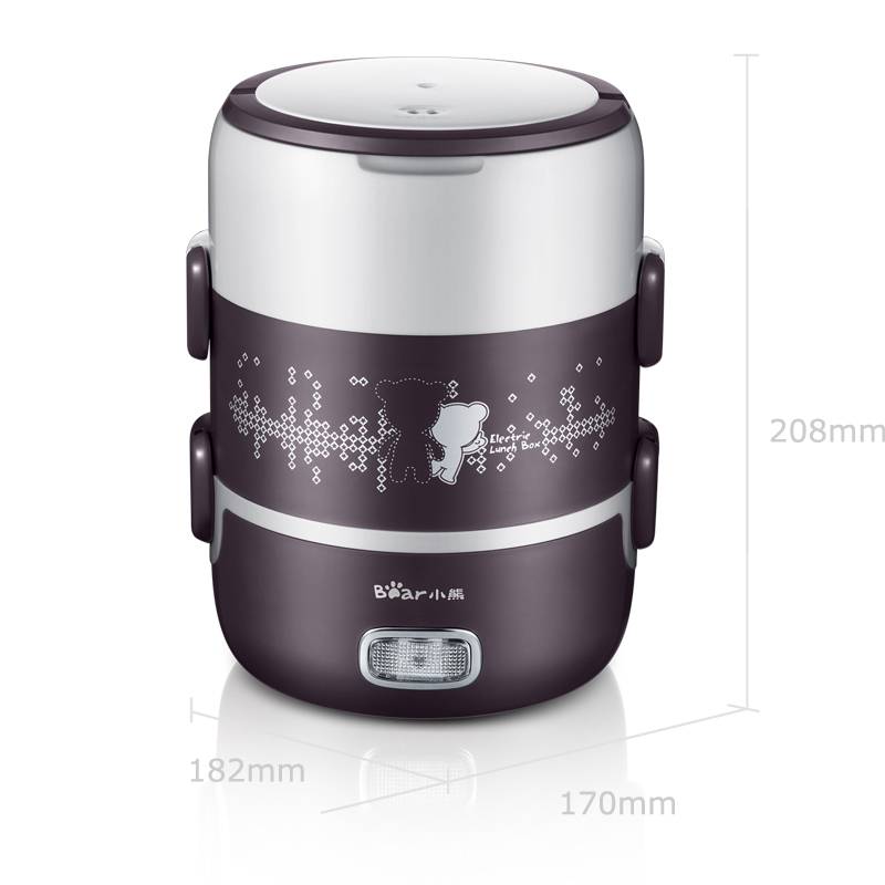 buy-small-bear-electric-lunch-box-heating-lunch-box-double-vacuum-dfh