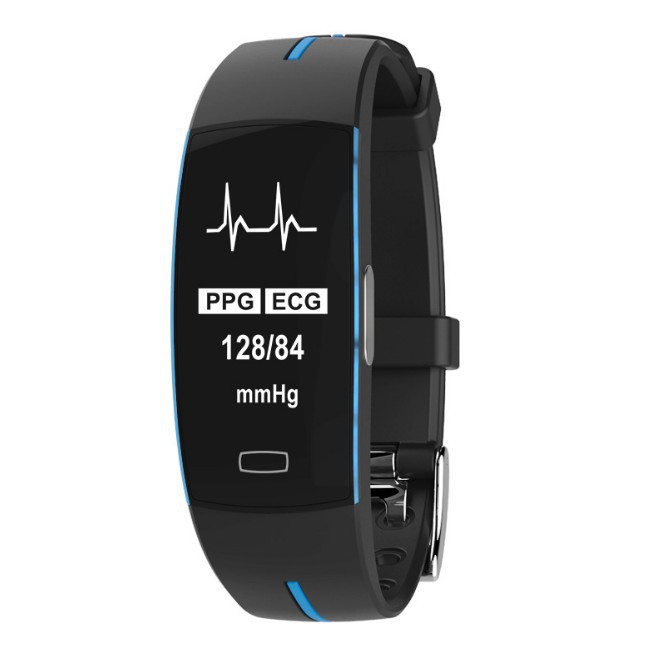 p3 smart band