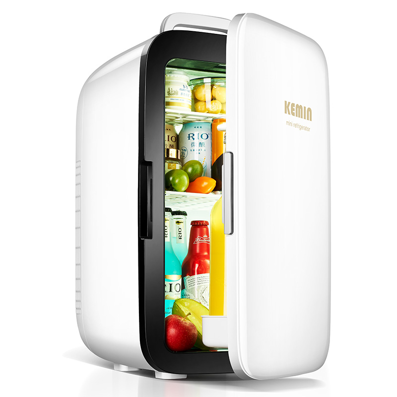 kemin refrigerator