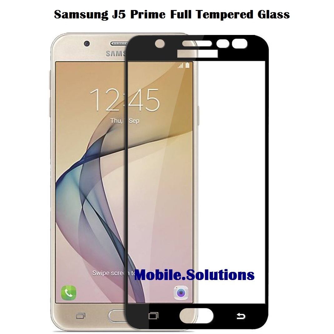 j5 prime screen price