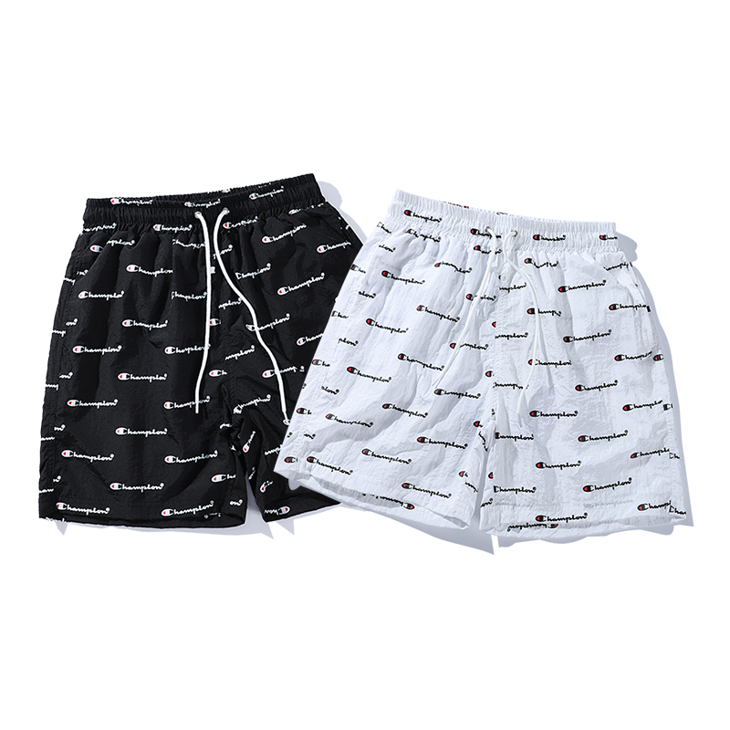 champion shorts womens 2018