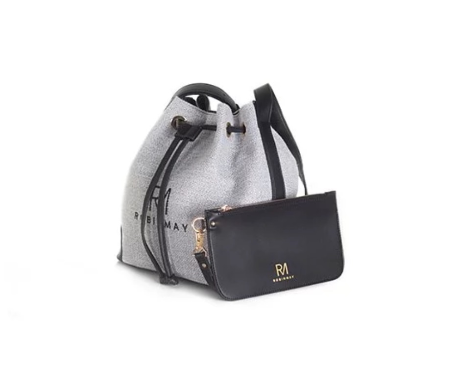 Qoo10 Bringing The Best To You