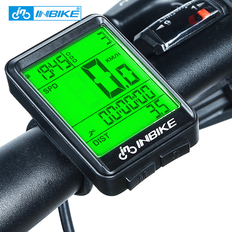 bike meter online buy