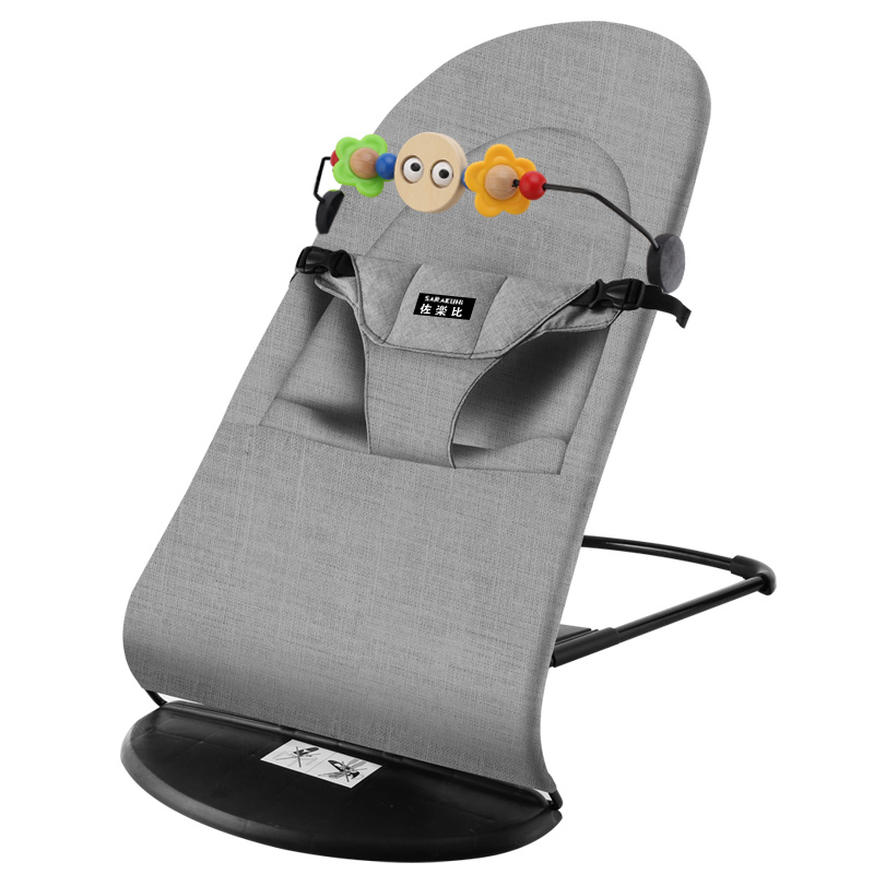 baby lounge chair