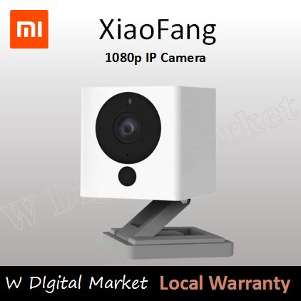 Xiaofang 1080p store