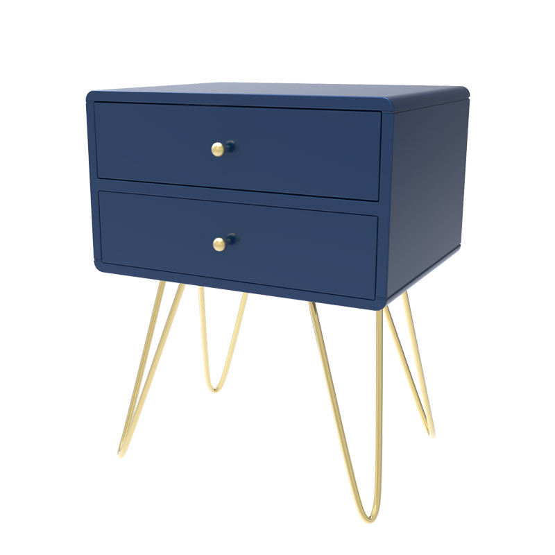 Ezbuy Online Shopping Singapore Fashion Beauty Toys Home Furniture More