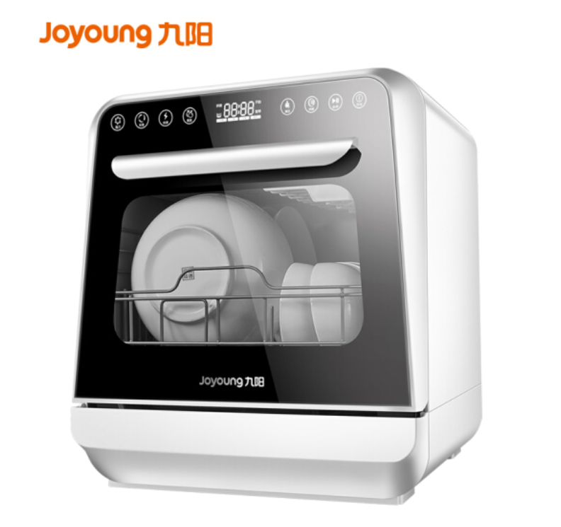 Buy Joyoung X1 installs dishwasherfree fully automatic home kitchen