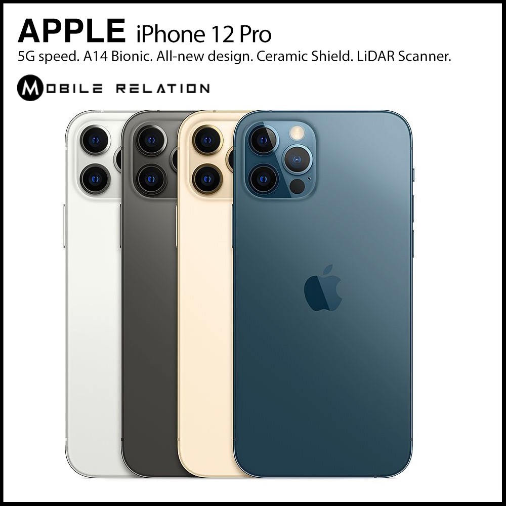 iphone 12 pro price singapore 128gb