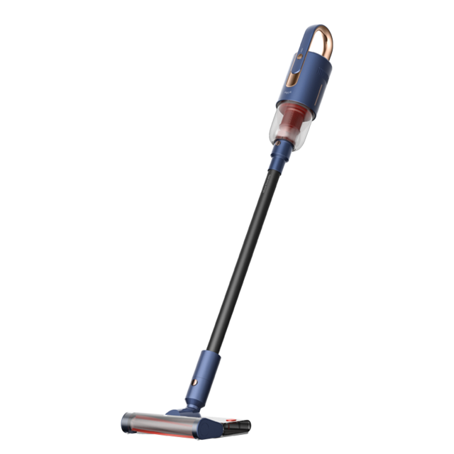 Buy 【Xiaomi】Deerma VC20 Pro Cordless Vacuum Cleaner with Mopping