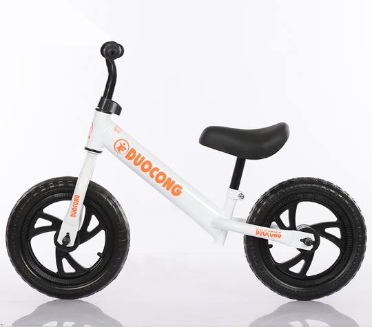 6 year old balance bike